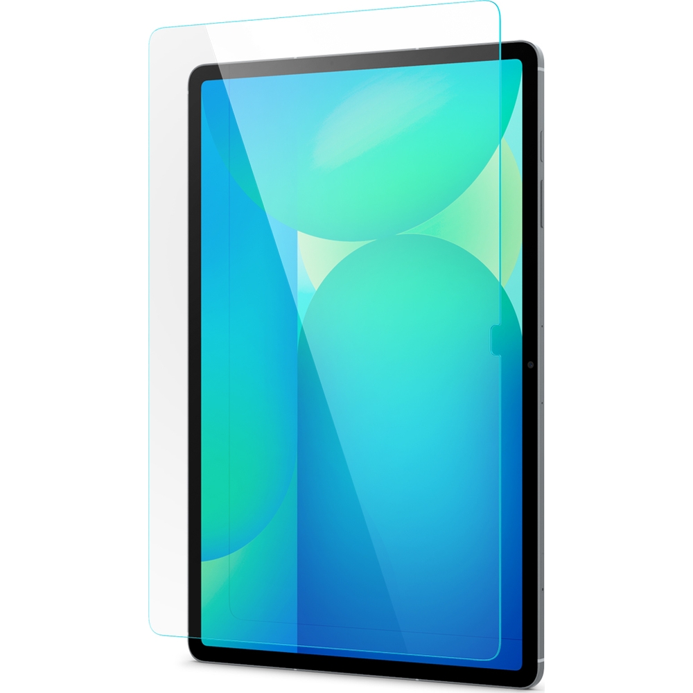 Szkło do etui Spigen Glas.tR Slim 1-Pack do Galaxy Tab S10 FE+